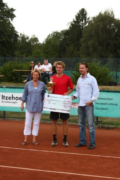 Bild 2387 - 13.HSP - 2010